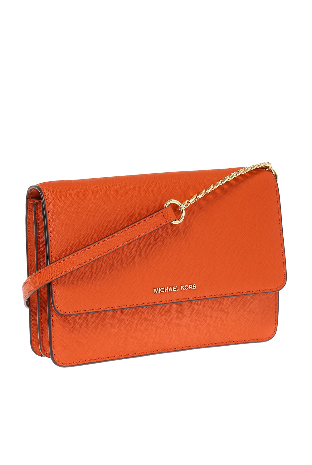 Michael deals kors daniela